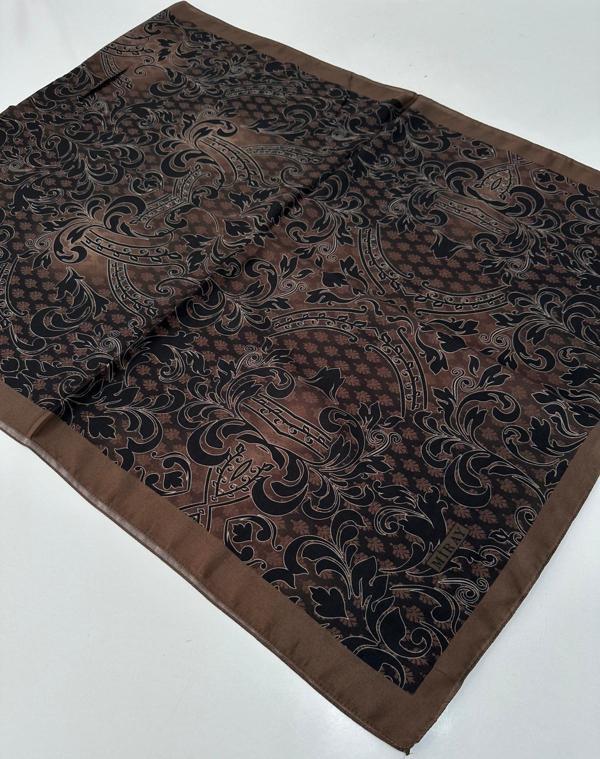 Miray Nubuk Soft Şal LCN0202 - Image 1