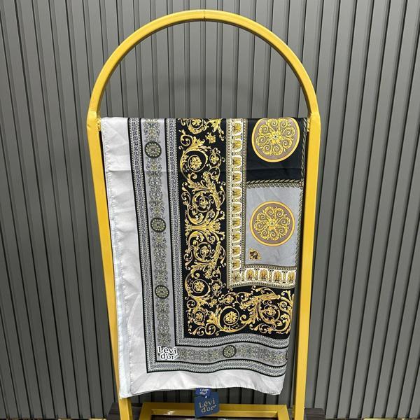 Levidor LOVE  AŞK Premium Şal LWS0304 - Image 1