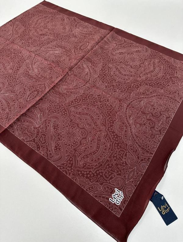 Levidor LOVE  AŞK Premium Şal LWS0706 - Image 1