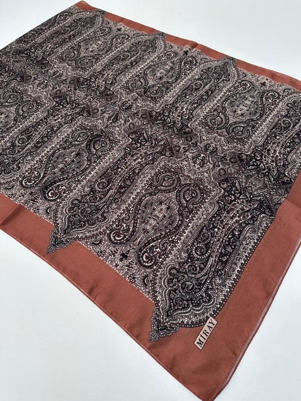 Miray Nubuk Soft Şal LCN0108 - Image 1