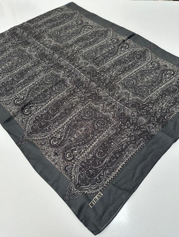 Miray Nubuk Soft Şal LCN0111 - Image 1