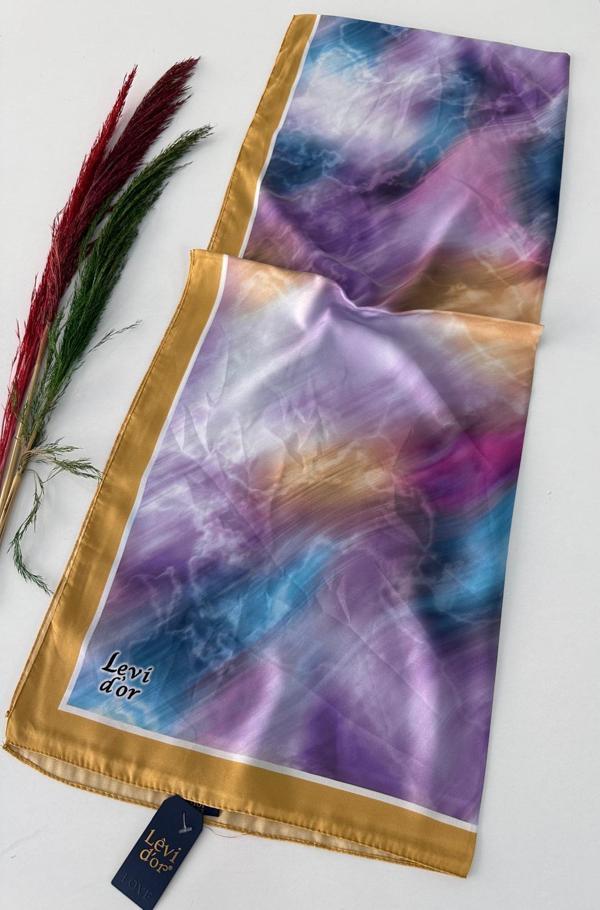 Levidor LOVE  AŞK Premium Şal LWS0111 - Image 1
