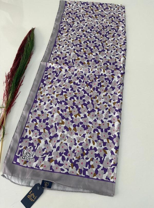 Levidor LOVE  AŞK Premium Şal LWS0202 - Image 1