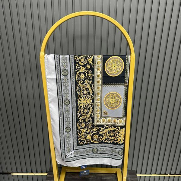 Levidor LOVE  AŞK Premium Şal LWS0307 - Image 1