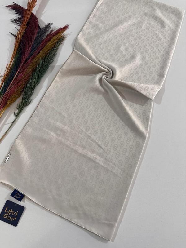 Levidor Premium Şal Taş LJK0502 - Image 1
