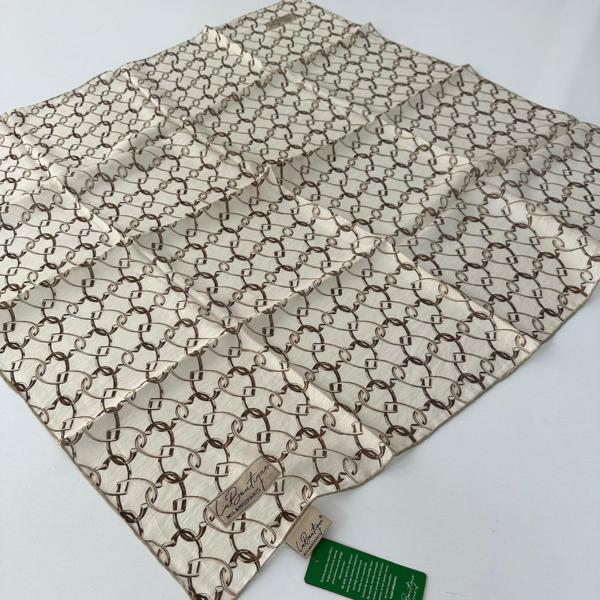 La Boutique Yaz Serinliği Bambu Eşarp GSL1402 - Image 1