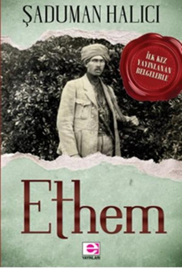 Ethem - E Yayınları - Image 1