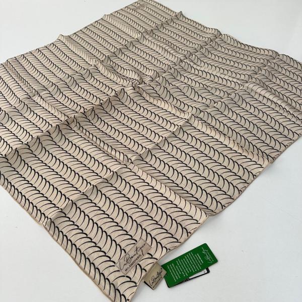 La Boutique Yaz Serinliği Bambu Eşarp GSL4301 - Image 1