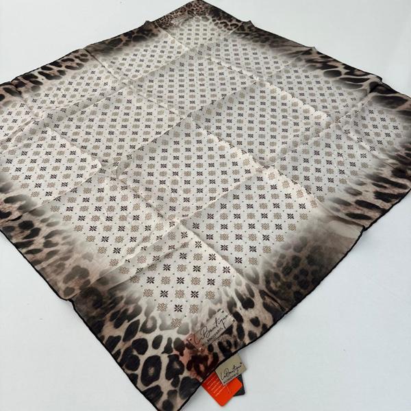 La Boutique Yaz Serinliği Bambu Eşarp GSL4801 - Image 1