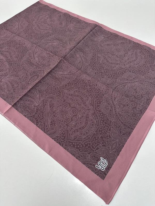 Levidor LOVE  AŞK Premium Şal LWS0715 - Image 1