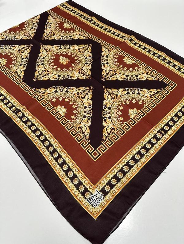 Levidor LOVE  AŞK Premium Şal LWS0609 - Image 1