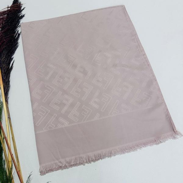 Locella Jakar Şal JSL0715 - Image 1