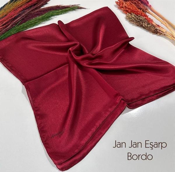 Armine Trend Jan Jan Eşarp JH15 - Image 1