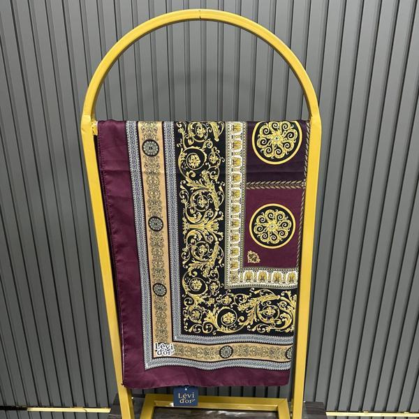 Levidor LOVE  AŞK Premium Şal LWS0302 - Image 1