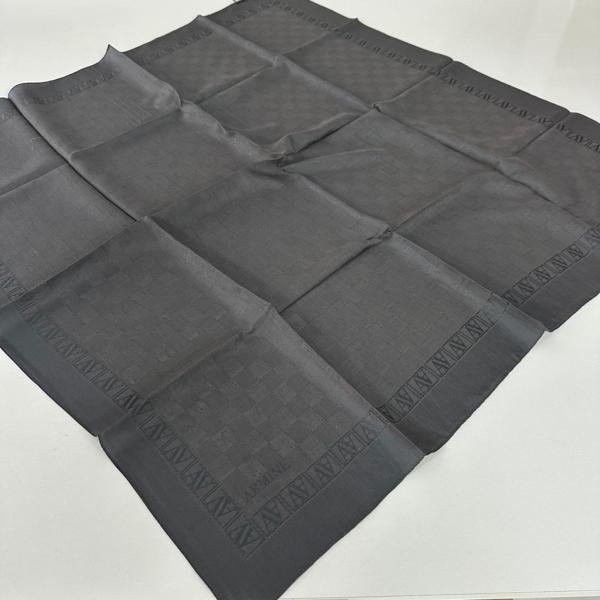 Armine Premium Jakar Eşarp ARG0302 - Image 1
