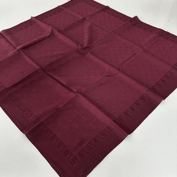 Armine Premium Jakar Eşarp ARG0303 - Image 1