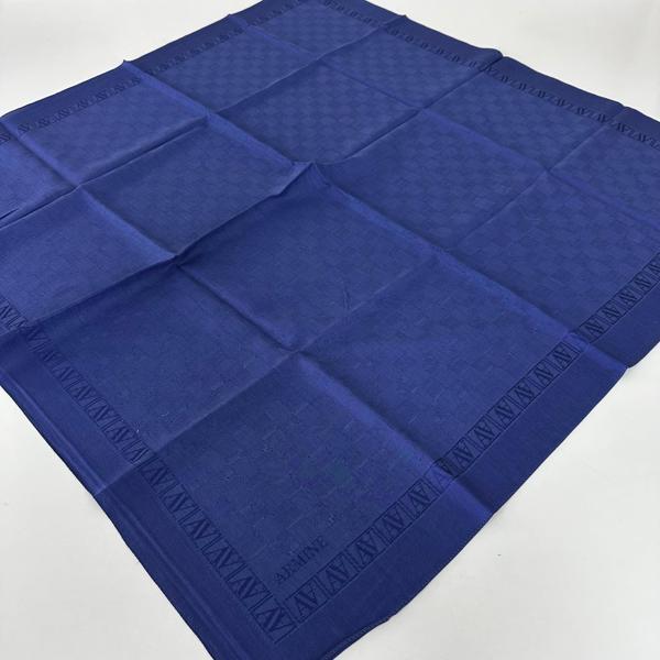Armine Premium Jakar Eşarp ARG0307 - Image 1