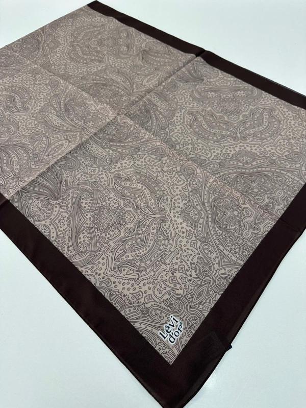 Levidor LOVE  AŞK Premium Şal LWS0716 - Image 1