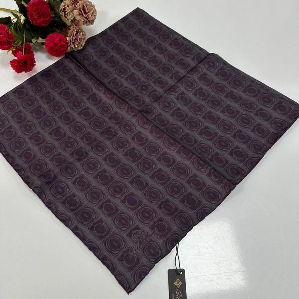 Silk Home Twill İpek Eşarp IPKH0611 - Image 1