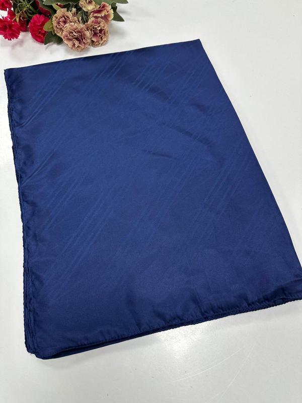 Polocraft Jakar Şal Lacivert Serisi JSL2407 - Image 1