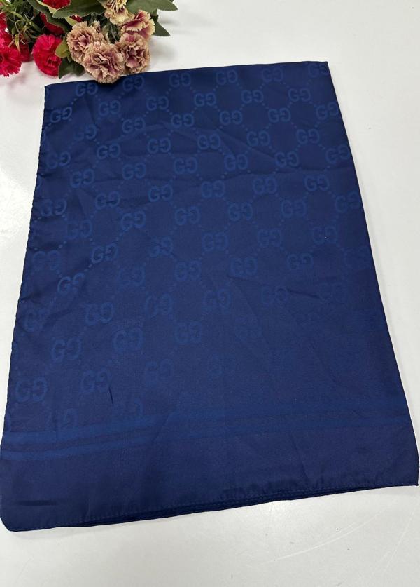 Polocraft Jakar Şal Lacivert Serisi JSL2411 - Image 1