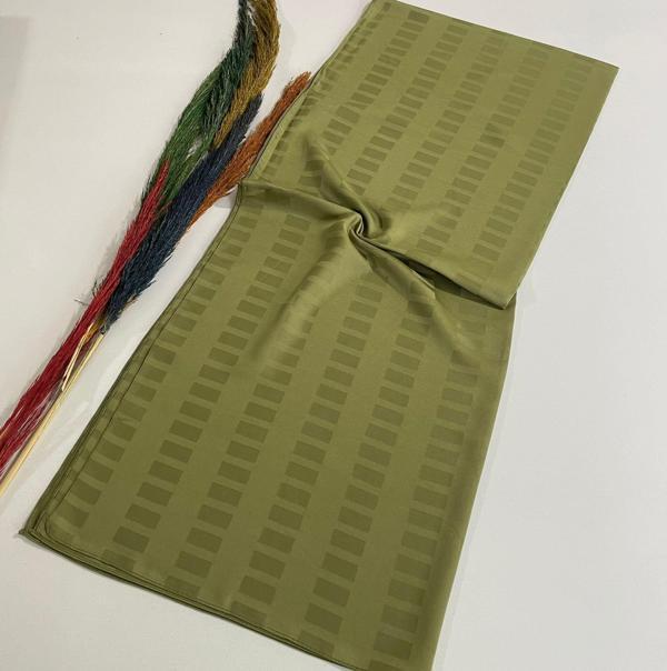 Eyfel Jakar Şal JSLE0103 - Image 1
