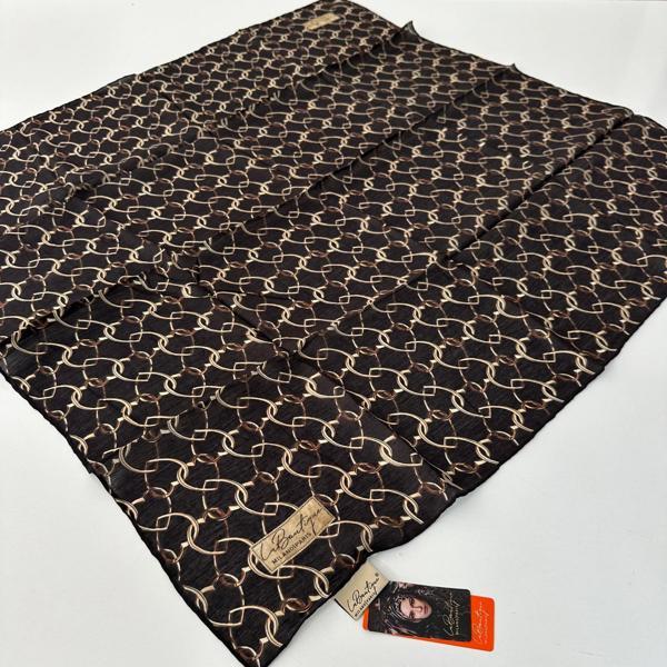 La Boutique Yaz Serinliği Bambu Eşarp GSL1401 - Image 1