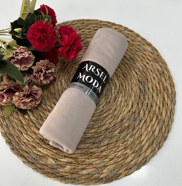 ArSel Moda Penye Şal Koyu Vizyon LPSA64 - Image 1