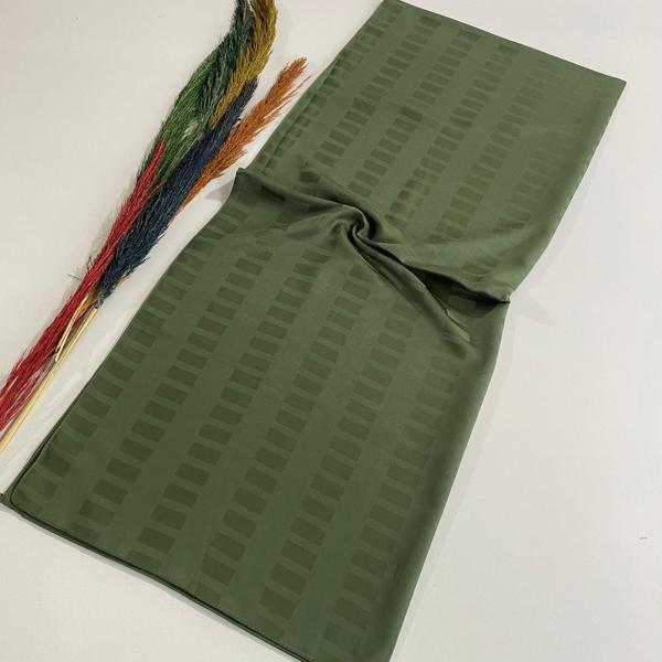 Eyfel Jakar Şal JSLE0119 - Image 1
