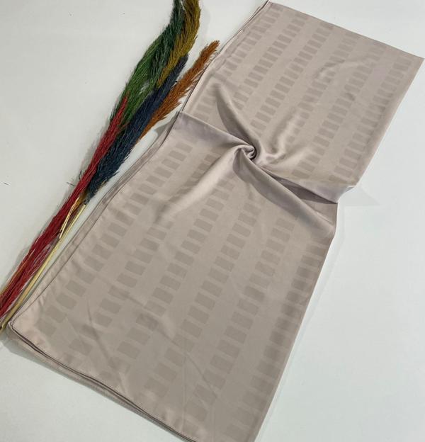 Eyfel Jakar Şal JSLE0120 - Image 1