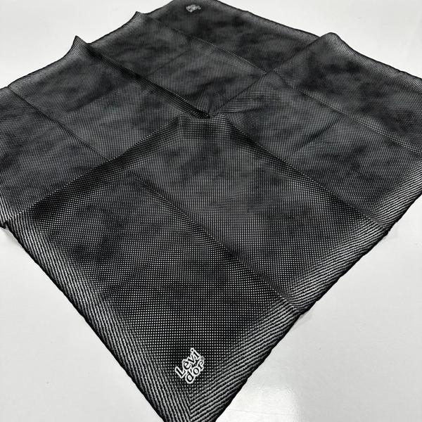 Levidor Twill İpek Eşarp IPKW47 - Image 1
