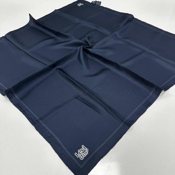 Levidor Twill İpek Eşarp IPKW04 - Image 1