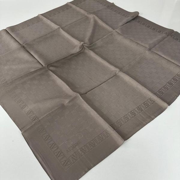 Armine Premium Jakar Eşarp ARG0317 - Image 1