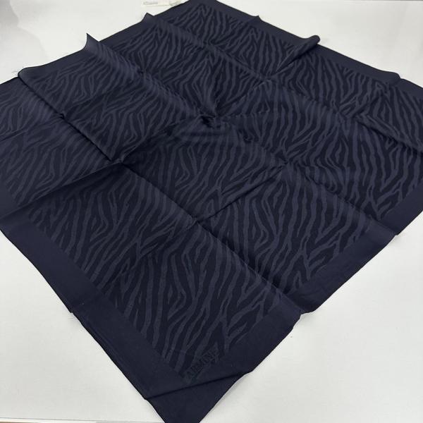 Armine Premium Jakar Eşarp ARG0204 - Image 1
