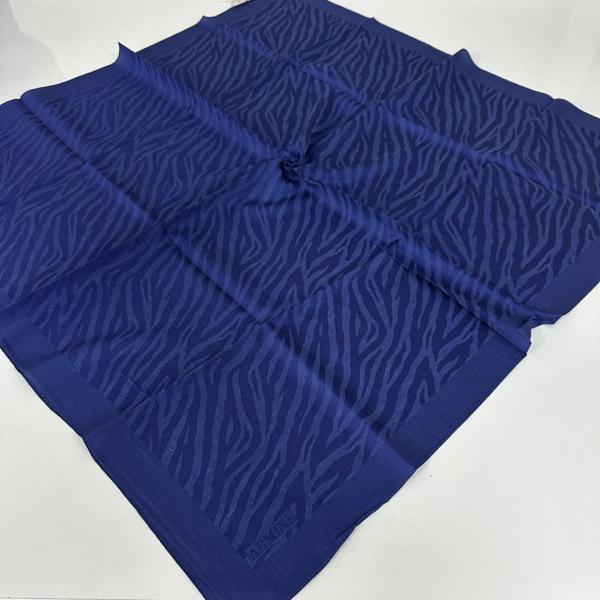Armine Premium Jakar Eşarp ARG0203 - Image 1