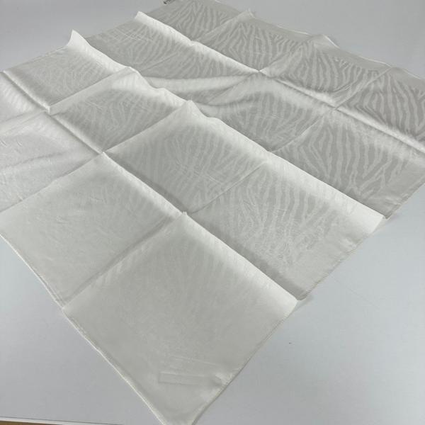Armine Premium Jakar Eşarp ARG0212 - Image 1