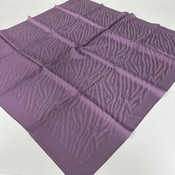 Armine Premium Jakar Eşarp ARG0213 - Image 1