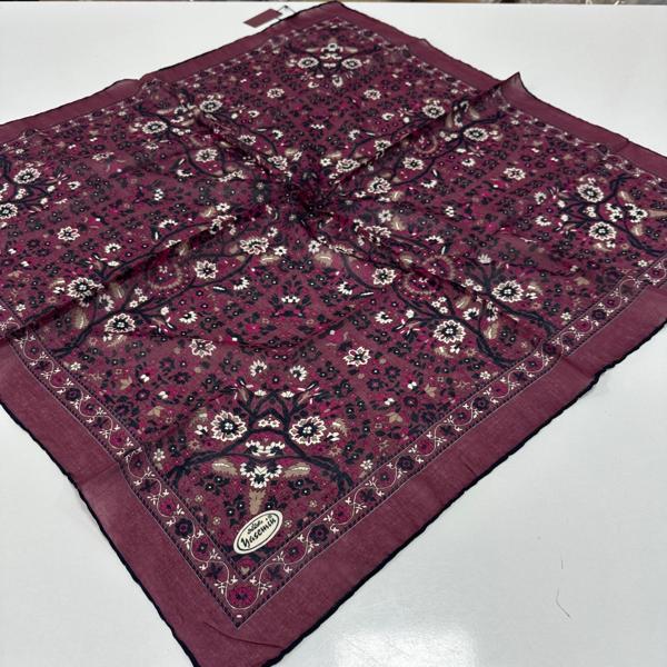 Yasemin İpek Soft Eşarp İnce Pamuklu LDA0102 - Image 1
