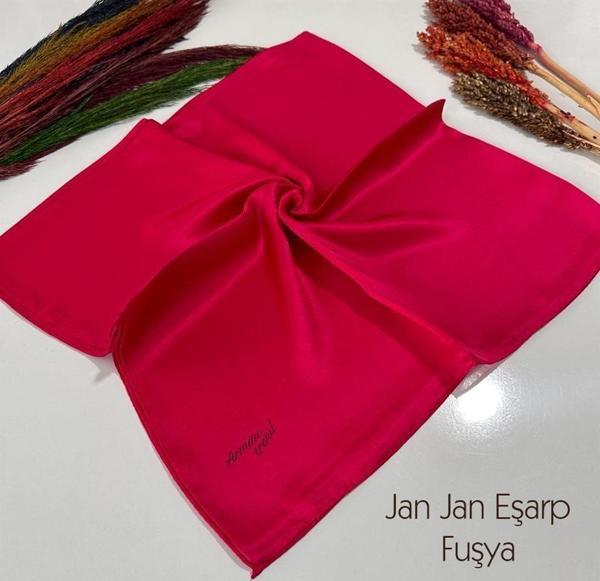 Armine Trend Jan Jan Eşarp JH24 - Image 1