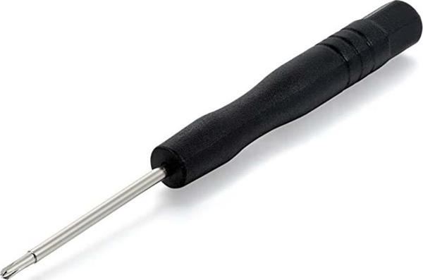 PS3 Tornavida 2.0mm Yıldız Tornavida Playstation 3 Yedek Parça PS3 Açma Tornavidası PS1 PS2 PS3 Tami - Image 1