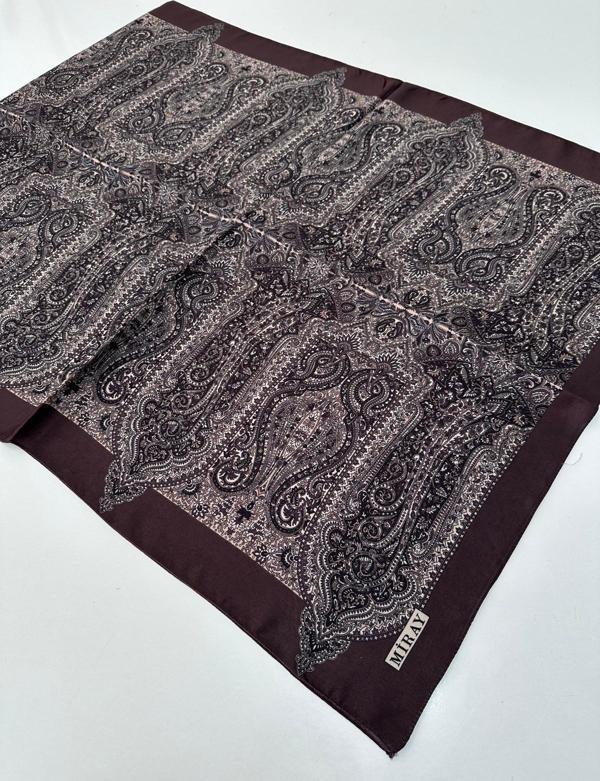 Miray Nubuk Soft Şal LCN0101 - Image 1