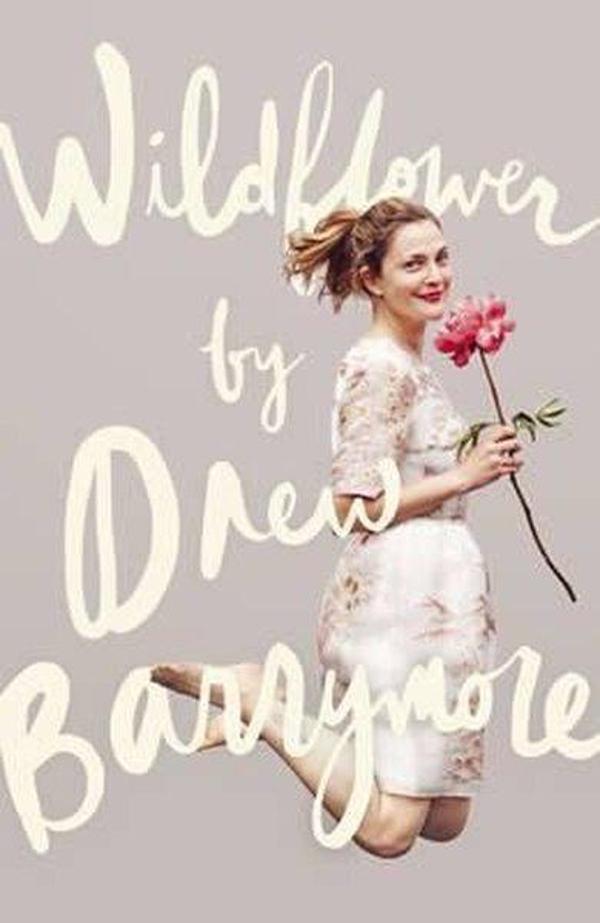 Wildflower - Virgin - Image 1