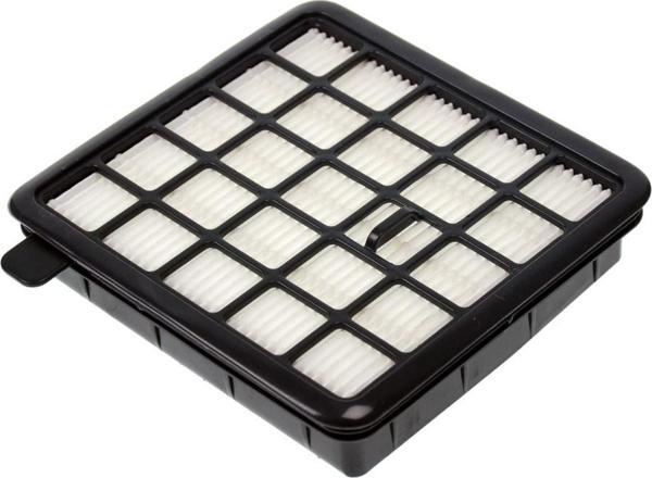 KGPart S7432/S7440A/BKS5422/BKS5440A Süpürge Hepa Filtre, Arçelik,Beko ile uyumlu - Image 1