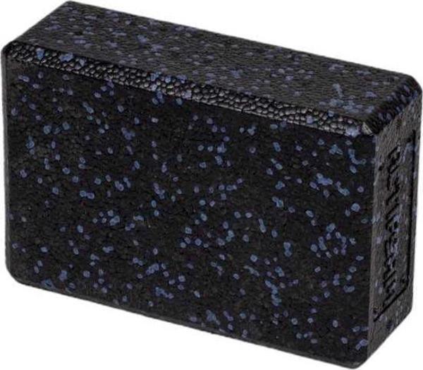 ACTIFOAM YOGA BLOK MAVİ - Image 1