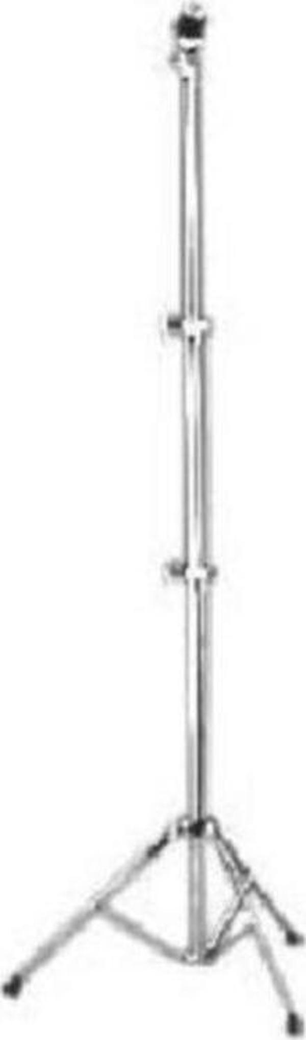 Maxtone Cs100 Zil Sehpası - Image 1