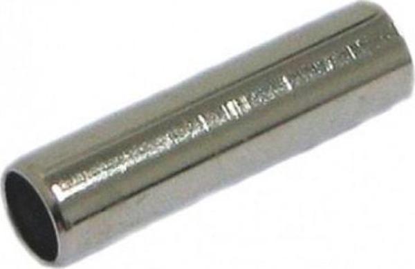 Maxtone Gc-1H Akort Düdüğü La - Image 1