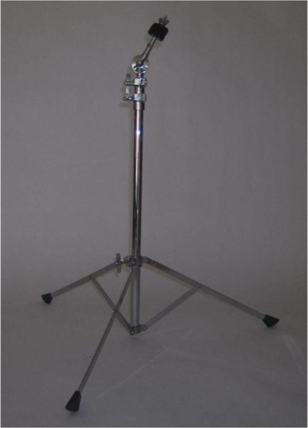 Maxtone Mm89 Himes Sehpası - Image 1