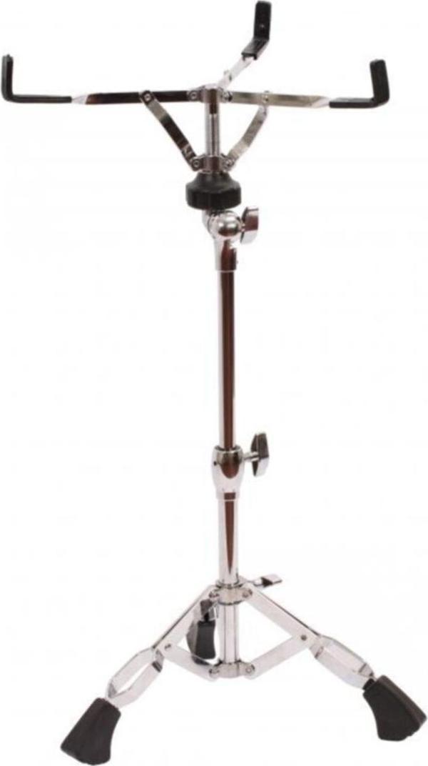 Maxtone Ss583 Trampet Sehpası - Image 1