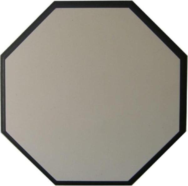 Maxtone Td06 Masaüstü Pad Davul Çalışma Pedi - Image 1