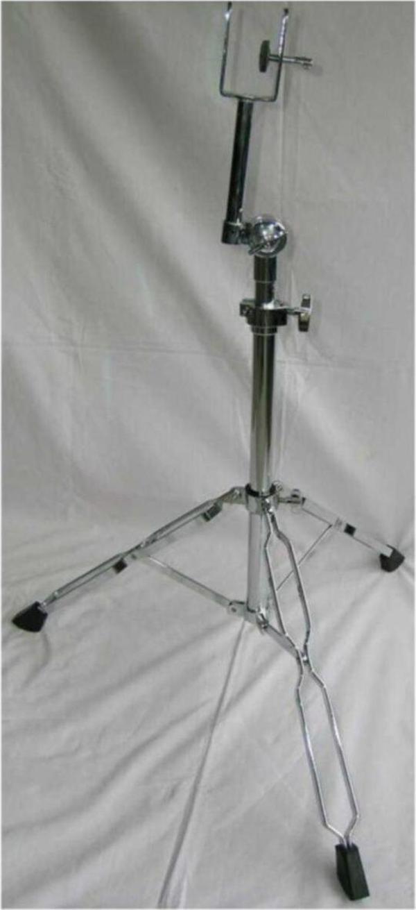 Maxtone Tfl104N Bongo Sehpası - Image 1